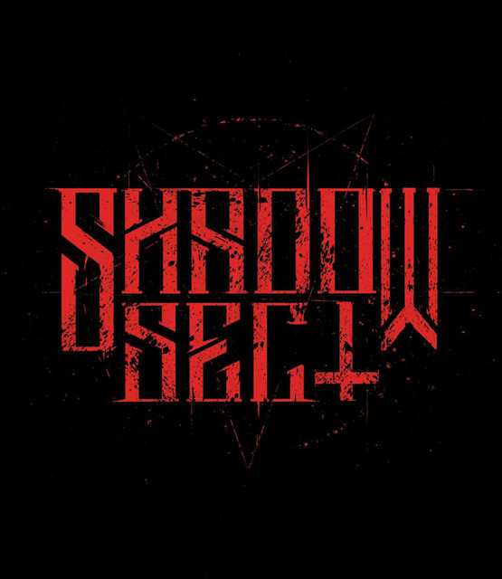Shadow Sect