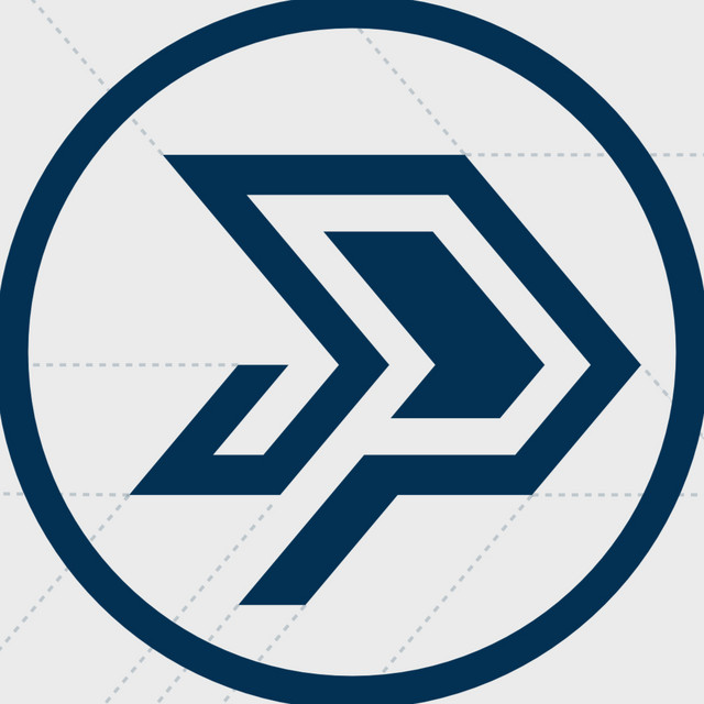 Draft Protocol