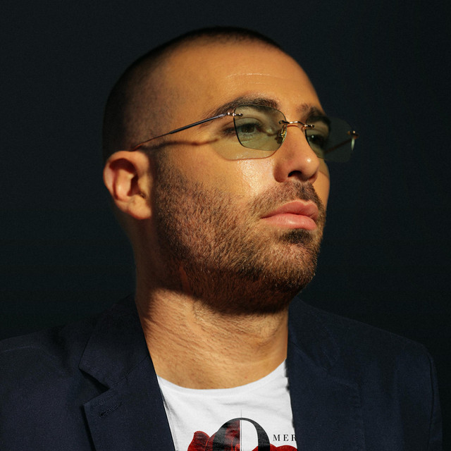 Omer Adam