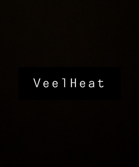 VeelHeat