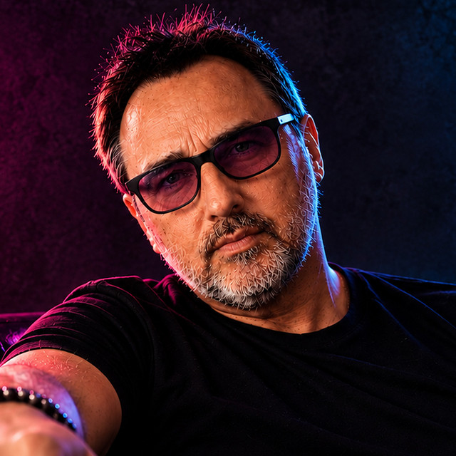 Mário Fernandes