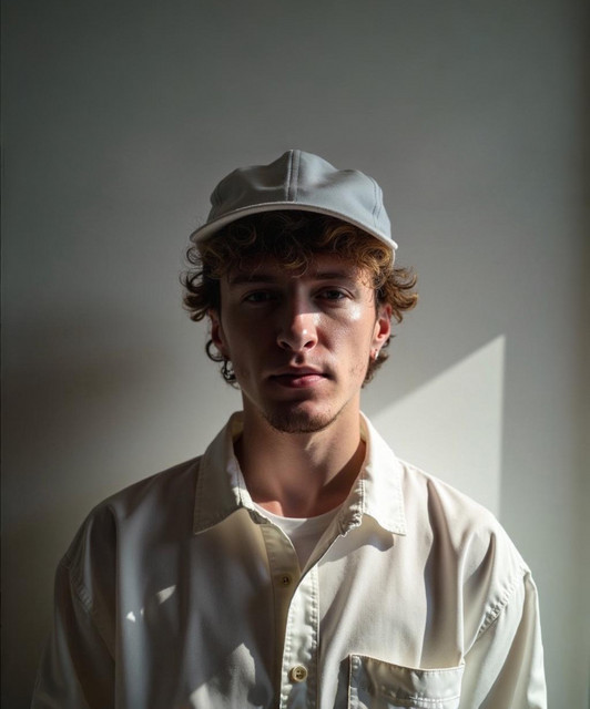 Cameron Glasgow