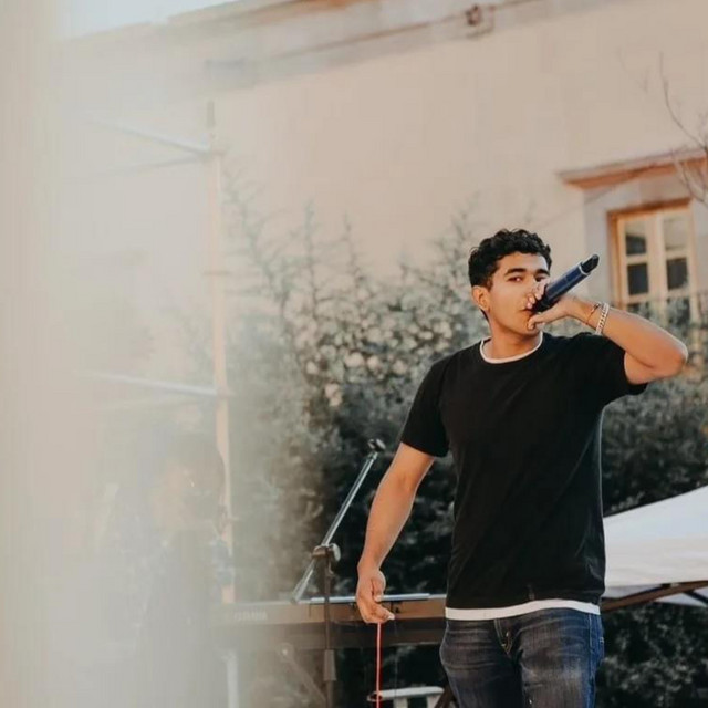 BlezZ | Spotify
