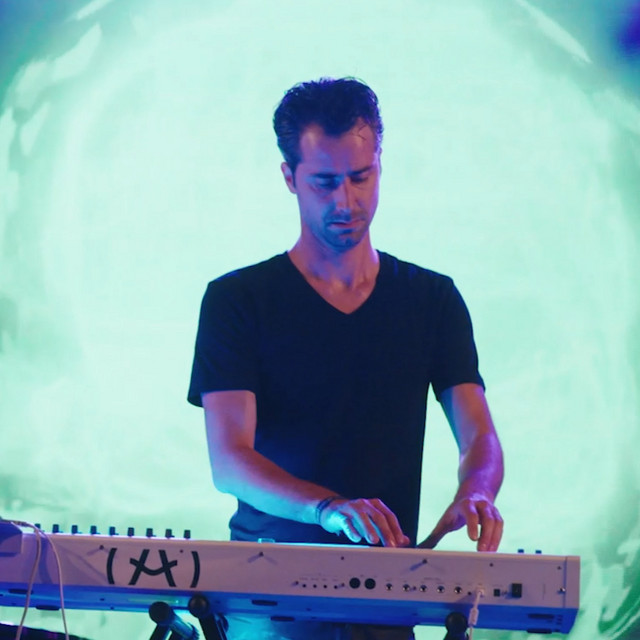 Peter Lopes | Spotify