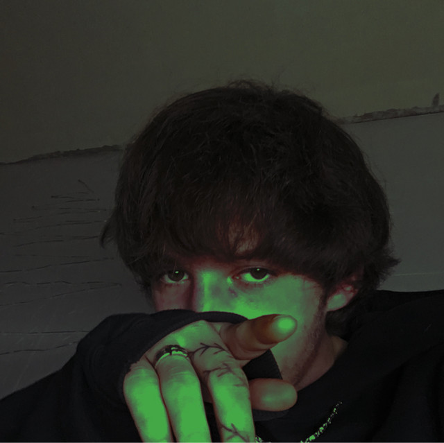 E.D.A.N | Spotify
