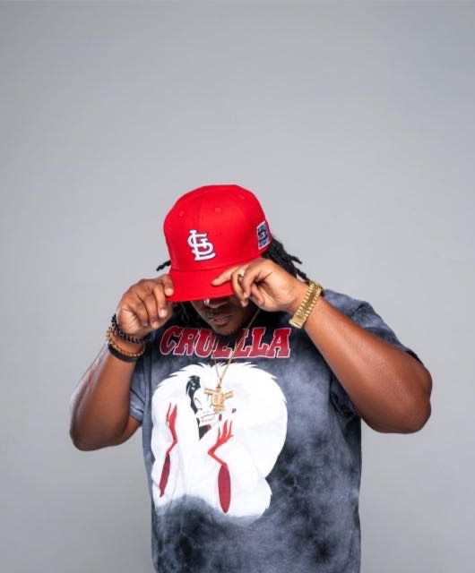 Kj | Spotify