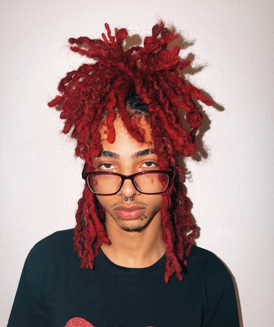 swaggerotic