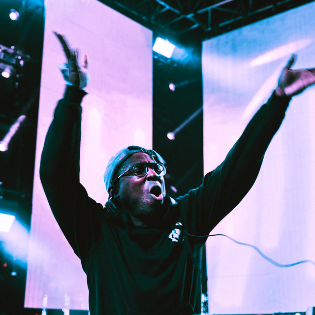 ZIZI | Spotify