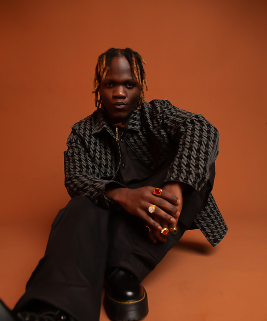 Badsome | Spotify
