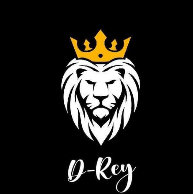 D-Rey | Spotify