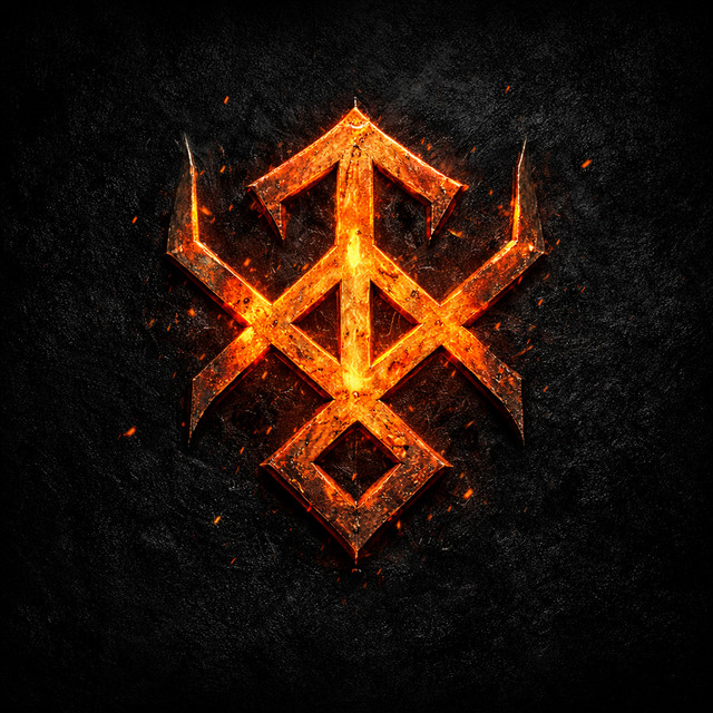 Forge