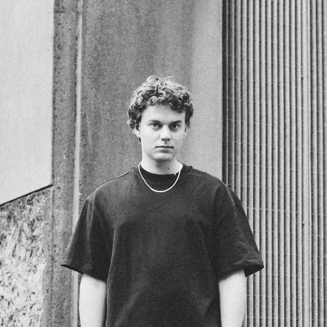 Daan Steenman