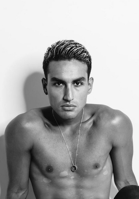 Hamdan | Spotify
