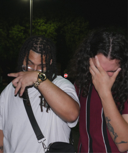 Rolo | Spotify