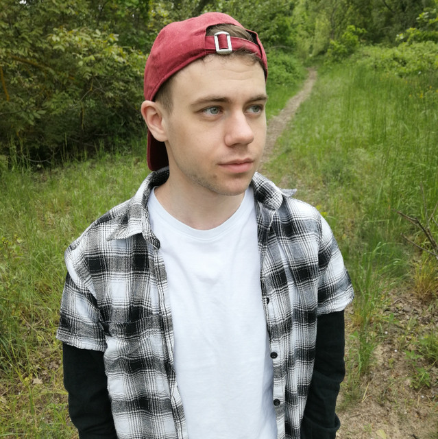 JANNE