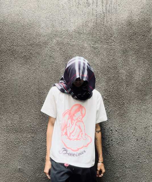 Raka | Spotify