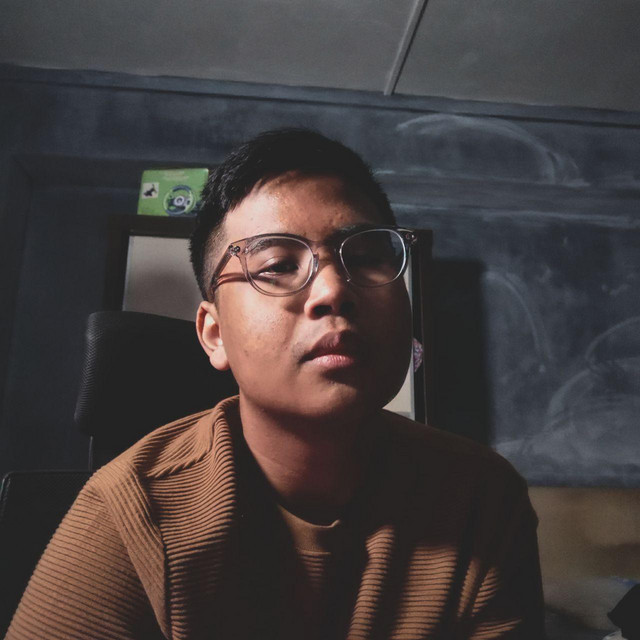 WAN | Spotify