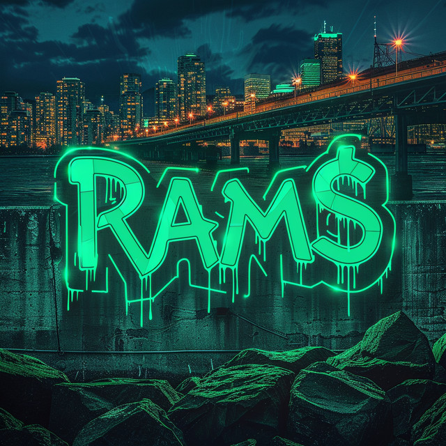 RAM$