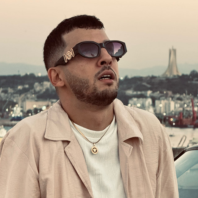 Fouzi Torino