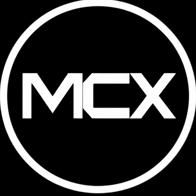 MCX