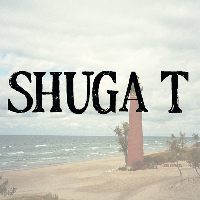 Shuga T