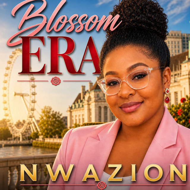 NWAZION