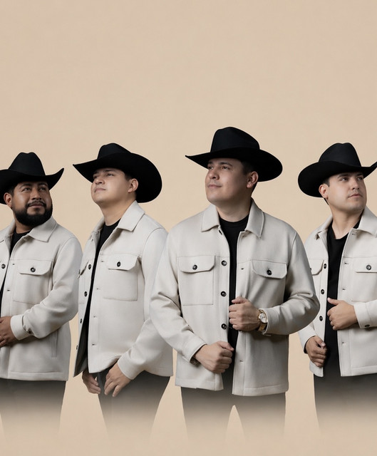 Grupo Respaldo