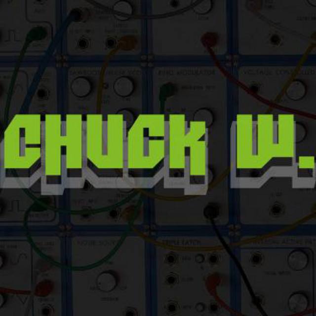 Chuck W.