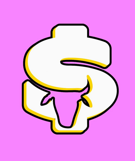 Cash Cow Music