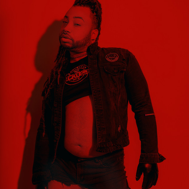 RedJones | Spotify