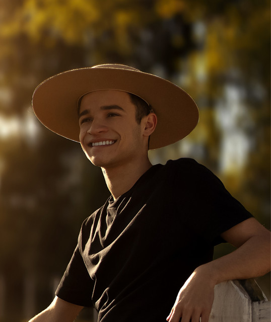Thomas Machado Concert & Tour History (Updated for 2024) | Concert Archives