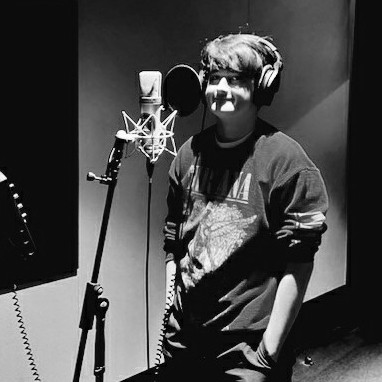 Sam Osbourne Bryant | Spotify