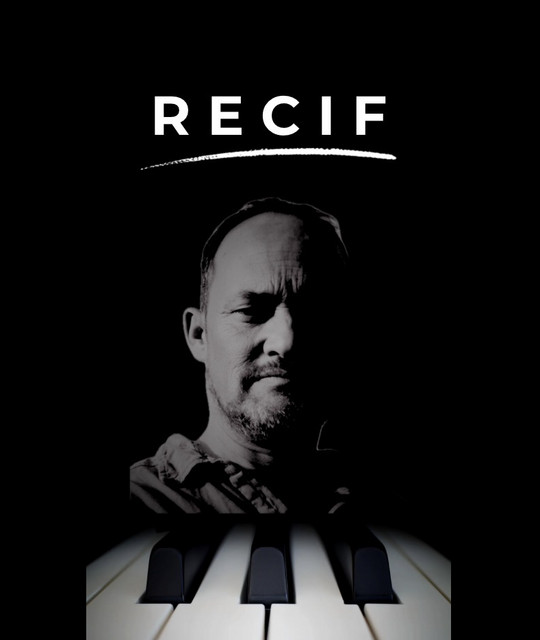 RECIF