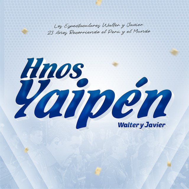 Hnos Yaipén