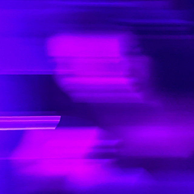 CA7
