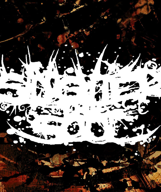 Slaughter The Soul
