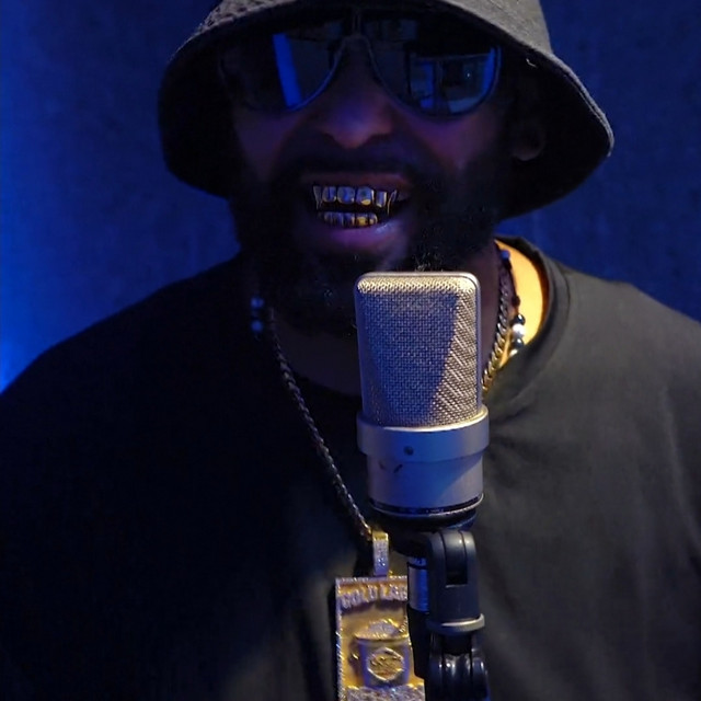 Mostvenomouspoison Bka Venom