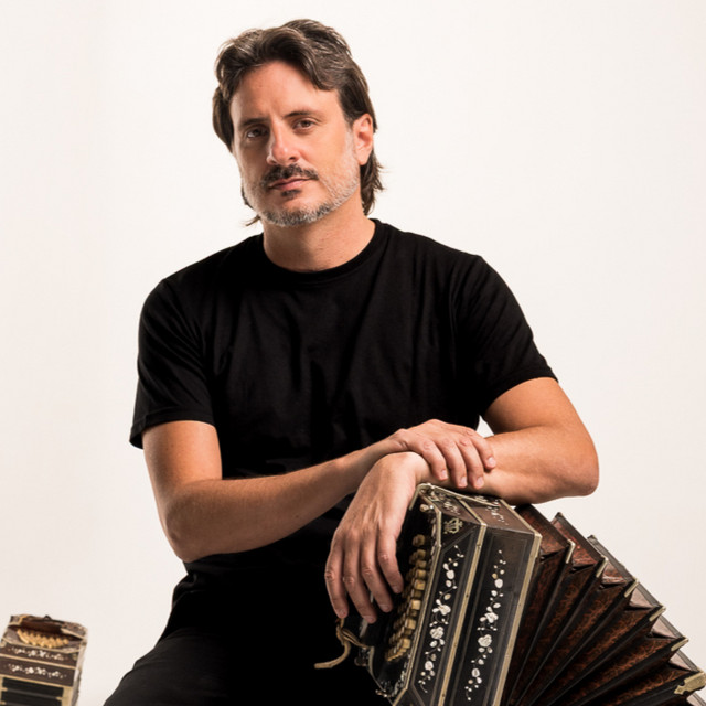 Pablo Jaurena