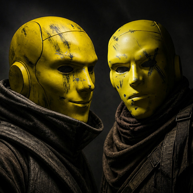 YellowHeads