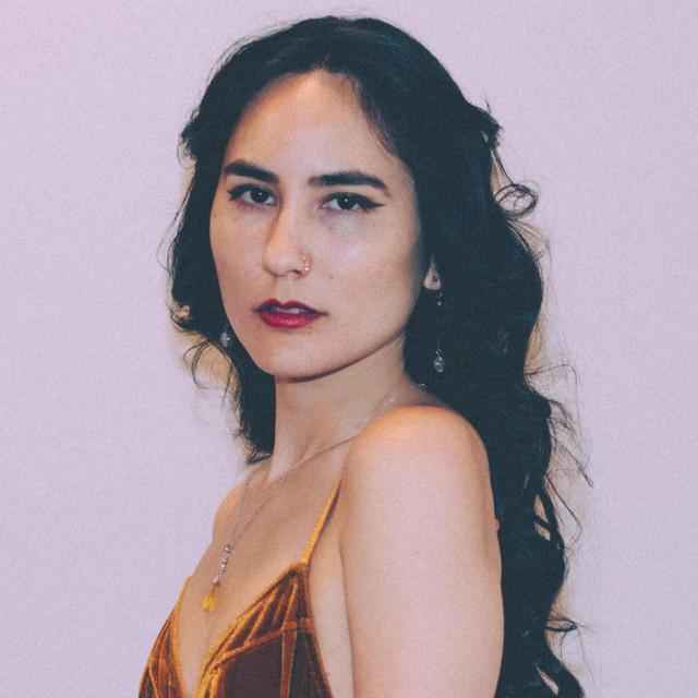Aya Safiya | Spotify