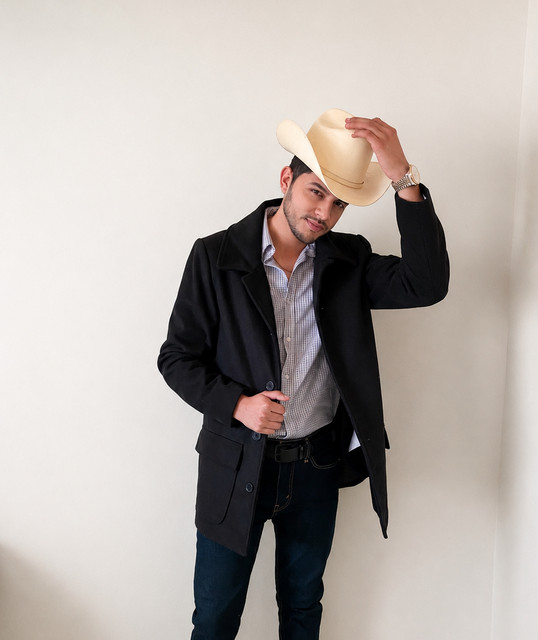 memo valenzuela