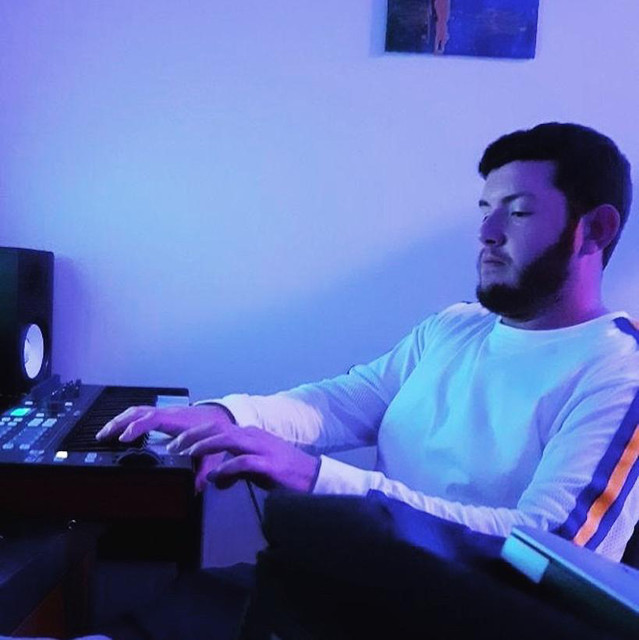MPC | Spotify