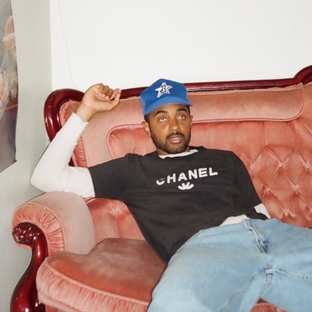 Taylor* | Spotify