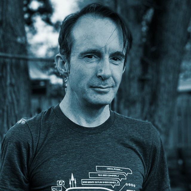 Ben Haskins