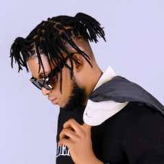 Brytex Young
