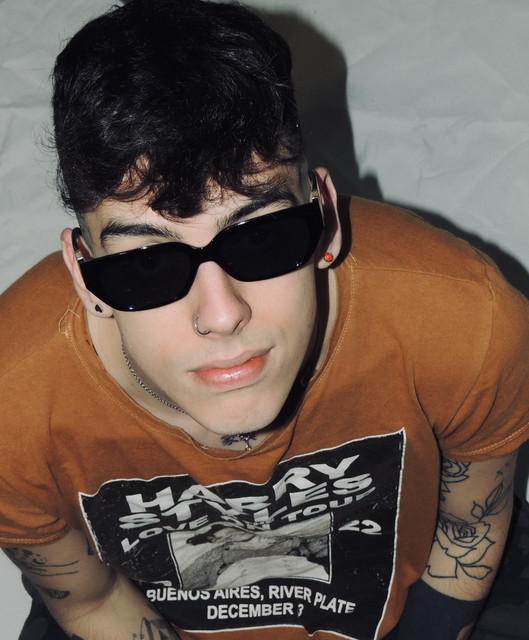 Lizorzo | Spotify
