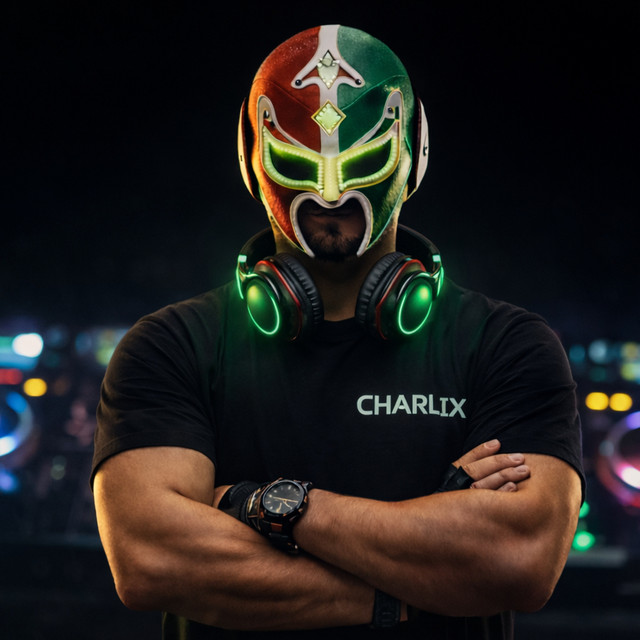 Charlix Sound