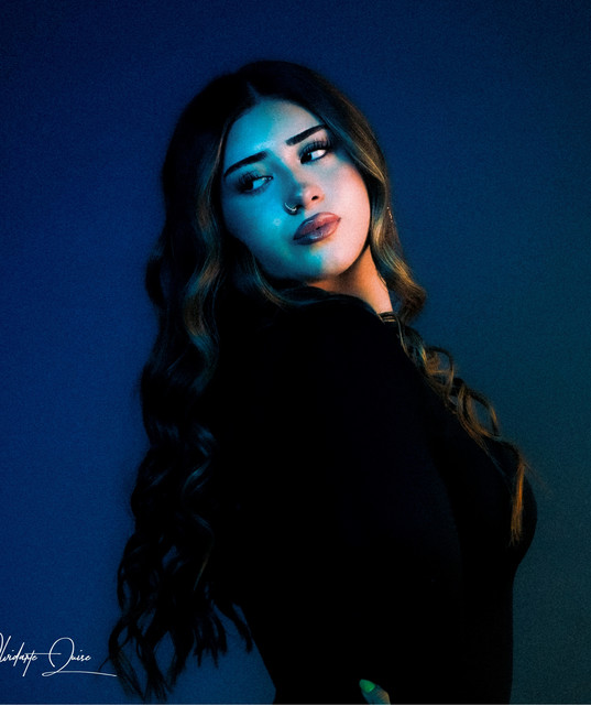 Vera