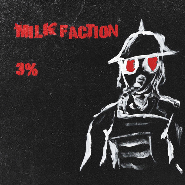 Milk Faction