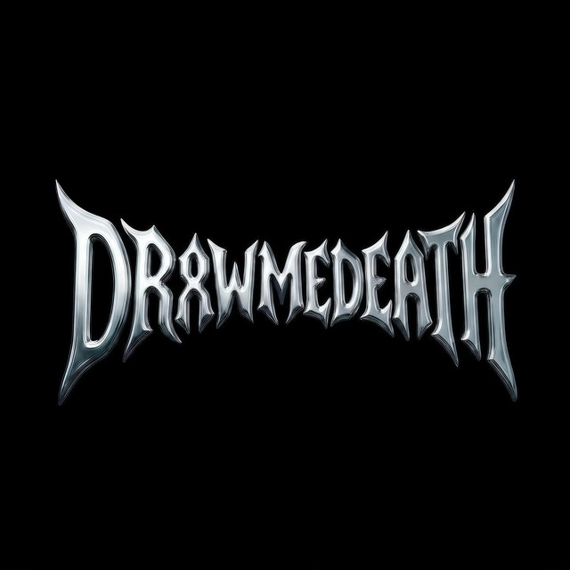 DRAWMEDEATH